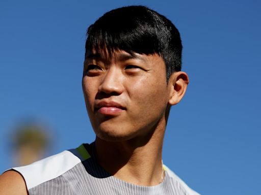 Exclusive: Gary O'Neil has say on future of Wolves attacker Hwang Hee-chan