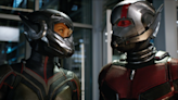 Ant-Man 3 Featurette Explores Scott Lang’s Journey