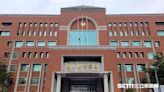 警爆退休潮！彰化警「今年555人申請」創3年新高 年底恐破百人離開崗位