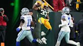 Good, bad and ugly from Packers’ overtime win over Cowboys