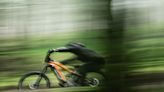 McLaren Unleashes Most Powerful (Legal) e-Mountain Bike Ever