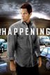 The Happening (2008 film)