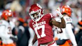 If Cowboys like Cooks, they may love Oklahoma’s Marvin Mims, Jr. in 2023 draft