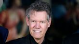 Randy Travis's first song post-stroke used AI