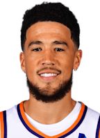 Devin Booker