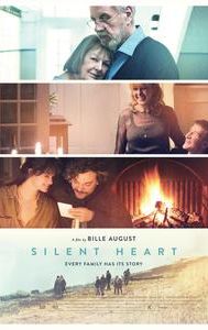 Silent Heart