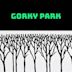 Gorky Park (film)