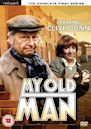 My Old Man (TV series)