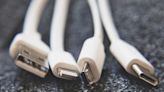 Los iPhone ahora usarán USB-C, pero Apple te venderá un adaptador Lightning a $700 MXN