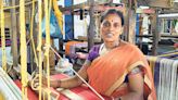 Reviving the centuries-old Udupi sari