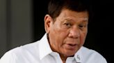 Philippines' investigation into drugs war will be "fair" - Dept of Justice