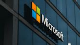 Microsoft Outage: Recent Update Caused Disruption, IT Ministry Issues Advisory For Users