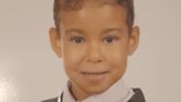 'Urgent' search under way for missing six-year-old girl in southeast London