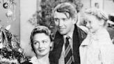 How It’s a Wonderful Life went from box office failure to Christmas classic