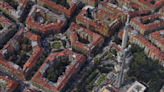 Mad with power, researcher and Minecraft fan creates a way to voxelize the whole world