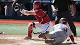 How To Watch: SEC Baseball Tournament, First Round, No. 10-Seed South Carolina Vs. No. 7-Seed Alabama