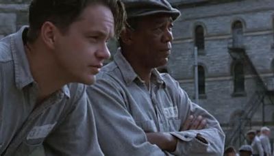 The Enduring Significance of ‘The Shawshank Redemption’: A Cinematic Masterpiece