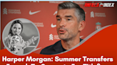 Liverpool’s Summer Transfers – Enough To Compete For Title?