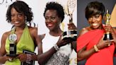 Triple Crown of Acting: Meet the 24 performers who have won Oscars, Emmys and Tonys