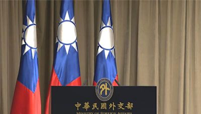 美方關切中共軍演 我外交部籲北京重啟交流對話