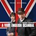 A Very English Scandal