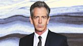 Ben Mendelsohn Goes ‘Full Mendo’ in This Interview