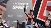 ¿Ha sido Jerez el último Gran Premio de Dani Pedrosa?