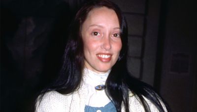 Shelley Duvall, Famous for Her Role in 'The Shining,' Has Died at 75