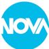 Nova (Bulgarian TV channel)