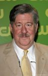 Edward Herrmann