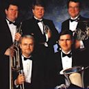 Chicago Brass Quintet