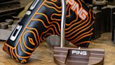 Ping releases PLD Milled SE DS72 Hovland Edition putter