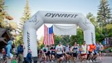 2024 Dynafit Trail Running Series kicks off on Saturday with Boneyard Boogie 13k and 5k