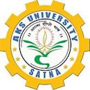 AKS University