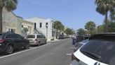 ‘You lose the small-town feel:’ Fernandina Beach city leaders discuss potential parking garage