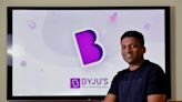 Indian lawmaker calls for investigation into edtech giant Byju's finances