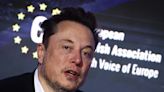 A Hong Kong-based crypto exchange used deepfakes of Elon Musk to claim the billionaire was its lead developer