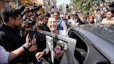 Mexico’s new president must do a high-stakes U-turn