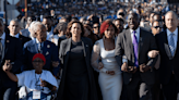 Black leaders highlight legacy of Bloody Sunday ahead of Biden’s State of the Union