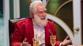 The Santa Clauses Season 2 Episode 6 Streaming: How to Watch & Stream Online