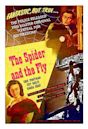 The Spider and the Fly (1949 film)