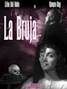 La Bruja (film)