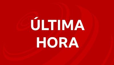 Mueren las 62 personas que viajaban a bordo de un avión que se estrelló en el estado brasileño de Sao Paulo