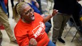 UAW wins organizing election at VW Tennessee plant