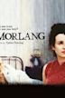 Morlang