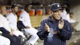 Former Detroit Tigers manager Jim Leyland among 2024 Baseball Hall of Fame candidates