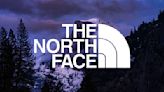 Score big on The North Face Gear during REI's Anniversary Sale