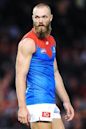 Max Gawn