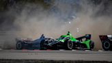 Drivers praised IndyCar's ingenuity with $1 Million Challenge. One called for 2025 boycott