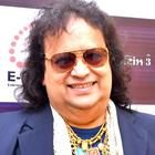 Bappi Lahiri